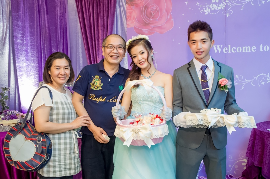 婚攝尹林,婚攝阿斌師,婚禮紀錄,北部婚攝,中部婚攝,南部婚攝,台北婚攝,台北婚禮紀錄,台中婚攝,台中婚禮紀錄,台南婚攝,台南婚禮紀錄,高雄婚攝,高雄婚禮紀錄,優質婚攝,口碑婚攝,結婚,訂婚,教堂婚禮,教會婚禮,海外婚禮,weddingday,非常婚禮, 屏東桃山餐廳,桃山婚宴,桃山宴會聽,專業攝影師,超整人闖關遊戲,陳大肥,永恆婚禮企劃,屏東婚攝CK2_0384.jpg 婚攝尹林,婚攝阿斌師,婚禮紀錄,北部婚攝,中部婚攝,南部婚攝,台北婚攝,台北婚禮紀錄,台中婚攝,台中婚禮紀錄,台南婚攝,台南婚禮紀錄,高雄婚攝,高雄婚禮紀錄,優質婚攝,口碑婚攝,結婚,訂婚,教堂婚禮,教會婚禮,海外婚禮,weddingday,非常婚禮, 屏東桃山餐廳,桃山婚宴,桃山宴會聽,專業攝影師,超整人闖關遊戲,陳大肥,永恆婚禮企劃,屏東婚攝CK2_0384.jpg