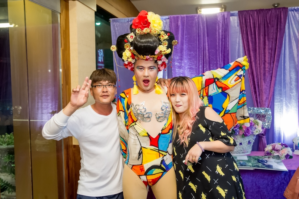 婚攝尹林,婚攝阿斌師,婚禮紀錄,北部婚攝,中部婚攝,南部婚攝,台北婚攝,台北婚禮紀錄,台中婚攝,台中婚禮紀錄,台南婚攝,台南婚禮紀錄,高雄婚攝,高雄婚禮紀錄,優質婚攝,口碑婚攝,結婚,訂婚,教堂婚禮,教會婚禮,海外婚禮,weddingday,非常婚禮, 屏東桃山餐廳,桃山婚宴,桃山宴會聽,專業攝影師,超整人闖關遊戲,陳大肥,永恆婚禮企劃,屏東婚攝CK2_0395.jpg 婚攝尹林,婚攝阿斌師,婚禮紀錄,北部婚攝,中部婚攝,南部婚攝,台北婚攝,台北婚禮紀錄,台中婚攝,台中婚禮紀錄,台南婚攝,台南婚禮紀錄,高雄婚攝,高雄婚禮紀錄,優質婚攝,口碑婚攝,結婚,訂婚,教堂婚禮,教會婚禮,海外婚禮,weddingday,非常婚禮, 屏東桃山餐廳,桃山婚宴,桃山宴會聽,專業攝影師,超整人闖關遊戲,陳大肥,永恆婚禮企劃,屏東婚攝CK2_0395.jpg