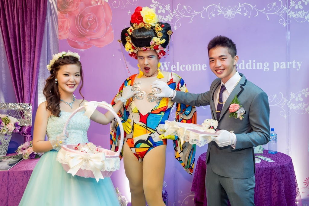 婚攝尹林,婚攝阿斌師,婚禮紀錄,北部婚攝,中部婚攝,南部婚攝,台北婚攝,台北婚禮紀錄,台中婚攝,台中婚禮紀錄,台南婚攝,台南婚禮紀錄,高雄婚攝,高雄婚禮紀錄,優質婚攝,口碑婚攝,結婚,訂婚,教堂婚禮,教會婚禮,海外婚禮,weddingday,非常婚禮, 屏東桃山餐廳,桃山婚宴,桃山宴會聽,專業攝影師,超整人闖關遊戲,陳大肥,永恆婚禮企劃,屏東婚攝CK2_0417.jpg 婚攝尹林,婚攝阿斌師,婚禮紀錄,北部婚攝,中部婚攝,南部婚攝,台北婚攝,台北婚禮紀錄,台中婚攝,台中婚禮紀錄,台南婚攝,台南婚禮紀錄,高雄婚攝,高雄婚禮紀錄,優質婚攝,口碑婚攝,結婚,訂婚,教堂婚禮,教會婚禮,海外婚禮,weddingday,非常婚禮, 屏東桃山餐廳,桃山婚宴,桃山宴會聽,專業攝影師,超整人闖關遊戲,陳大肥,永恆婚禮企劃,屏東婚攝CK2_0417.jpg