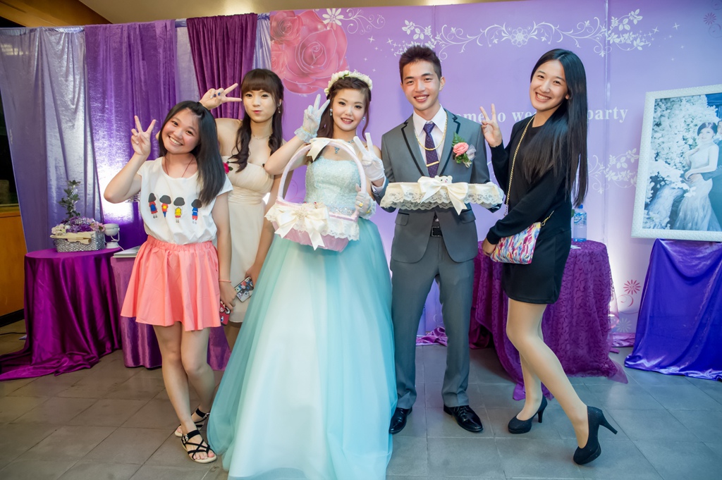 婚攝尹林,婚攝阿斌師,婚禮紀錄,北部婚攝,中部婚攝,南部婚攝,台北婚攝,台北婚禮紀錄,台中婚攝,台中婚禮紀錄,台南婚攝,台南婚禮紀錄,高雄婚攝,高雄婚禮紀錄,優質婚攝,口碑婚攝,結婚,訂婚,教堂婚禮,教會婚禮,海外婚禮,weddingday,非常婚禮, 屏東桃山餐廳,桃山婚宴,桃山宴會聽,專業攝影師,超整人闖關遊戲,陳大肥,永恆婚禮企劃,屏東婚攝CK2_0434.jpg C婚攝尹林,婚攝阿斌師,婚禮紀錄,北部婚攝,中部婚攝,南部婚攝,台北婚攝,台北婚禮紀錄,台中婚攝,台中婚禮紀錄,台南婚攝,台南婚禮紀錄,高雄婚攝,高雄婚禮紀錄,優質婚攝,口碑婚攝,結婚,訂婚,教堂婚禮,教會婚禮,海外婚禮,weddingday,非常婚禮, 屏東桃山餐廳,桃山婚宴,桃山宴會聽,專業攝影師,超整人闖關遊戲,陳大肥,永恆婚禮企劃,屏東婚攝K2_0434.jpg