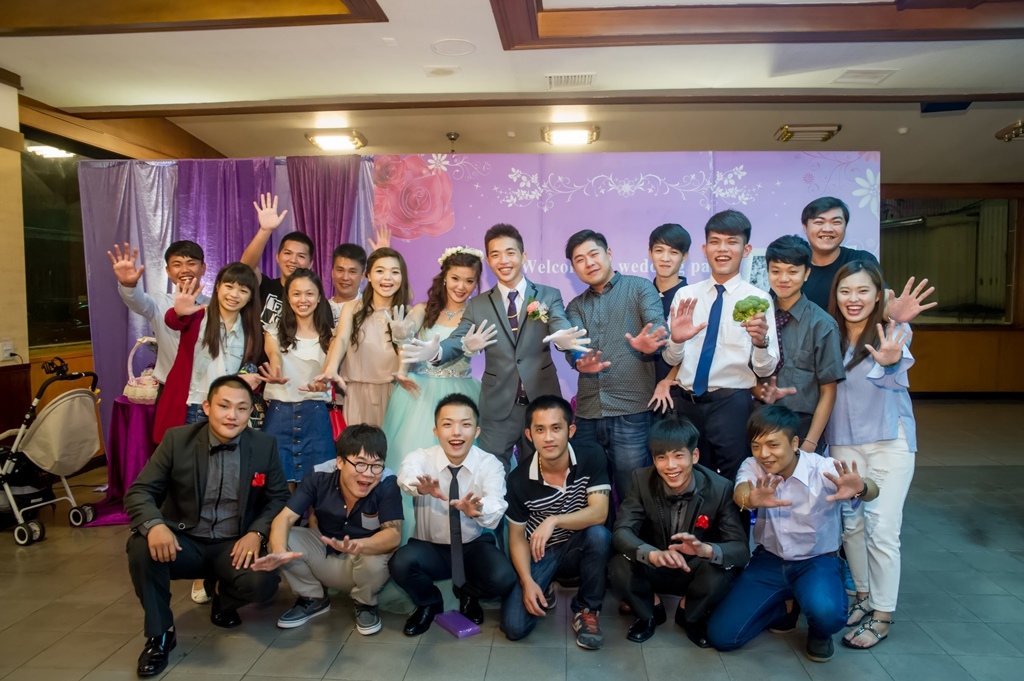 婚攝尹林,婚攝阿斌師,婚禮紀錄,北部婚攝,中部婚攝,南部婚攝,台北婚攝,台北婚禮紀錄,台中婚攝,台中婚禮紀錄,台南婚攝,台南婚禮紀錄,高雄婚攝,高雄婚禮紀錄,優質婚攝,口碑婚攝,結婚,訂婚,教堂婚禮,教會婚禮,海外婚禮,weddingday,非常婚禮, 屏東桃山餐廳,桃山婚宴,桃山宴會聽,專業攝影師,超整人闖關遊戲,陳大肥,永恆婚禮企劃,屏東婚攝CK2_0442.jpg 婚攝尹林,婚攝阿斌師,婚禮紀錄,北部婚攝,中部婚攝,南部婚攝,台北婚攝,台北婚禮紀錄,台中婚攝,台中婚禮紀錄,台南婚攝,台南婚禮紀錄,高雄婚攝,高雄婚禮紀錄,優質婚攝,口碑婚攝,結婚,訂婚,教堂婚禮,教會婚禮,海外婚禮,weddingday,非常婚禮, 屏東桃山餐廳,桃山婚宴,桃山宴會聽,專業攝影師,超整人闖關遊戲,陳大肥,永恆婚禮企劃,屏東婚攝CK2_0442.jpg