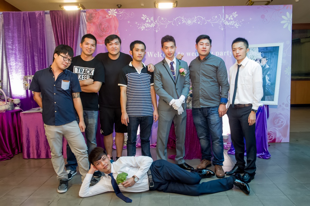 婚攝尹林,婚攝阿斌師,婚禮紀錄,北部婚攝,中部婚攝,南部婚攝,台北婚攝,台北婚禮紀錄,台中婚攝,台中婚禮紀錄,台南婚攝,台南婚禮紀錄,高雄婚攝,高雄婚禮紀錄,優質婚攝,口碑婚攝,結婚,訂婚,教堂婚禮,教會婚禮,海外婚禮,weddingday,非常婚禮, 屏東桃山餐廳,桃山婚宴,桃山宴會聽,專業攝影師,超整人闖關遊戲,陳大肥,永恆婚禮企劃,屏東婚攝CK2_0461.jpg 婚攝尹林,婚攝阿斌師,婚禮紀錄,北部婚攝,中部婚攝,南部婚攝,台北婚攝,台北婚禮紀錄,台中婚攝,台中婚禮紀錄,台南婚攝,台南婚禮紀錄,高雄婚攝,高雄婚禮紀錄,優質婚攝,口碑婚攝,結婚,訂婚,教堂婚禮,教會婚禮,海外婚禮,weddingday,非常婚禮, 屏東桃山餐廳,桃山婚宴,桃山宴會聽,專業攝影師,超整人闖關遊戲,陳大肥,永恆婚禮企劃,屏東婚攝CK2_0461.jpg