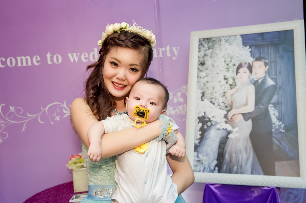 婚攝尹林,婚攝阿斌師,婚禮紀錄,北部婚攝,中部婚攝,南部婚攝,台北婚攝,台北婚禮紀錄,台中婚攝,台中婚禮紀錄,台南婚攝,台南婚禮紀錄,高雄婚攝,高雄婚禮紀錄,優質婚攝,口碑婚攝,結婚,訂婚,教堂婚禮,教會婚禮,海外婚禮,weddingday,非常婚禮, 屏東桃山餐廳,桃山婚宴,桃山宴會聽,專業攝影師,超整人闖關遊戲,陳大肥,永恆婚禮企劃,屏東婚攝CK2_0485.jpg 婚攝尹林,婚攝阿斌師,婚禮紀錄,北部婚攝,中部婚攝,南部婚攝,台北婚攝,台北婚禮紀錄,台中婚攝,台中婚禮紀錄,台南婚攝,台南婚禮紀錄,高雄婚攝,高雄婚禮紀錄,優質婚攝,口碑婚攝,結婚,訂婚,教堂婚禮,教會婚禮,海外婚禮,weddingday,非常婚禮, 屏東桃山餐廳,桃山婚宴,桃山宴會聽,專業攝影師,超整人闖關遊戲,陳大肥,永恆婚禮企劃,屏東婚攝CK2_0485.jpg