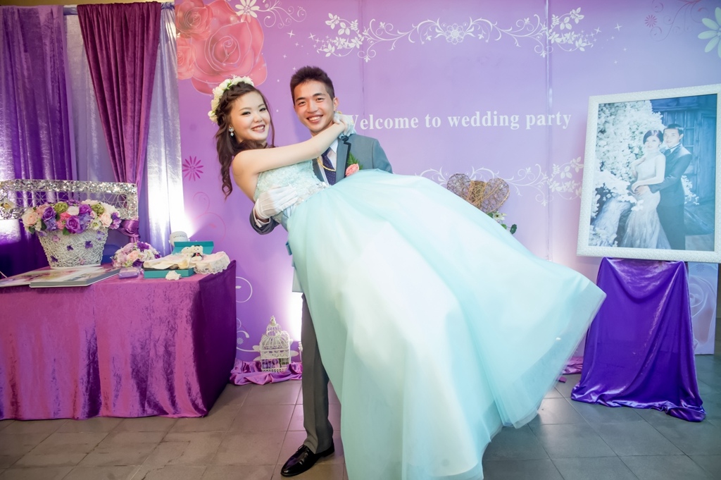 婚攝尹林,婚攝阿斌師,婚禮紀錄,北部婚攝,中部婚攝,南部婚攝,台北婚攝,台北婚禮紀錄,台中婚攝,台中婚禮紀錄,台南婚攝,台南婚禮紀錄,高雄婚攝,高雄婚禮紀錄,優質婚攝,口碑婚攝,結婚,訂婚,教堂婚禮,教會婚禮,海外婚禮,weddingday,非常婚禮, 屏東桃山餐廳,桃山婚宴,桃山宴會聽,專業攝影師,超整人闖關遊戲,陳大肥,永恆婚禮企劃,屏東婚攝CK2_0504.jpg 婚攝尹林,婚攝阿斌師,婚禮紀錄,北部婚攝,中部婚攝,南部婚攝,台北婚攝,台北婚禮紀錄,台中婚攝,台中婚禮紀錄,台南婚攝,台南婚禮紀錄,高雄婚攝,高雄婚禮紀錄,優質婚攝,口碑婚攝,結婚,訂婚,教堂婚禮,教會婚禮,海外婚禮,weddingday,非常婚禮, 屏東桃山餐廳,桃山婚宴,桃山宴會聽,專業攝影師,超整人闖關遊戲,陳大肥,永恆婚禮企劃,屏東婚攝CK2_0504.jpg