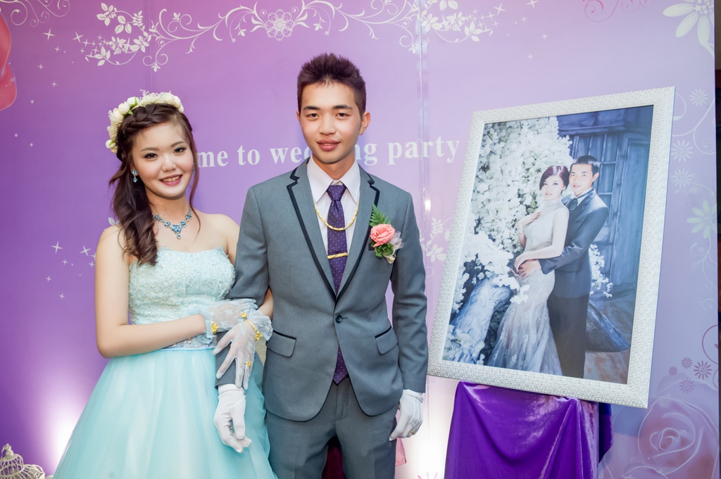 婚攝尹林,婚攝阿斌師,婚禮紀錄,北部婚攝,中部婚攝,南部婚攝,台北婚攝,台北婚禮紀錄,台中婚攝,台中婚禮紀錄,台南婚攝,台南婚禮紀錄,高雄婚攝,高雄婚禮紀錄,優質婚攝,口碑婚攝,結婚,訂婚,教堂婚禮,教會婚禮,海外婚禮,weddingday,非常婚禮, 屏東桃山餐廳,桃山婚宴,桃山宴會聽,專業攝影師,超整人闖關遊戲,陳大肥,永恆婚禮企劃,屏東婚攝CK2_0508.jpg 婚攝尹林,婚攝阿斌師,婚禮紀錄,北部婚攝,中部婚攝,南部婚攝,台北婚攝,台北婚禮紀錄,台中婚攝,台中婚禮紀錄,台南婚攝,台南婚禮紀錄,高雄婚攝,高雄婚禮紀錄,優質婚攝,口碑婚攝,結婚,訂婚,教堂婚禮,教會婚禮,海外婚禮,weddingday,非常婚禮, 屏東桃山餐廳,桃山婚宴,桃山宴會聽,專業攝影師,超整人闖關遊戲,陳大肥,永恆婚禮企劃,屏東婚攝CK2_0508.jpg