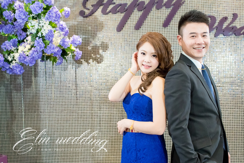 婚攝尹林,婚攝阿斌師,婚禮紀錄,中部婚攝,南部婚攝,台南婚攝,台南婚禮紀錄,高雄婚攝,高雄婚禮紀錄,優質婚攝,口碑婚攝,結婚,訂婚,教堂婚禮,教會婚禮,海外婚禮,weddingday, 嘉義婚攝, 嘉義船老大 ,嘉義海鮮餐廳,歸寧午宴,船老大 2016-07-10-09h25m3.JPG 婚攝尹林,婚攝阿斌師,婚禮紀錄,中部婚攝,南部婚攝,台南婚攝,台南婚禮紀錄,高雄婚攝,高雄婚禮紀錄,優質婚攝,口碑婚攝,結婚,訂婚,教堂婚禮,教會婚禮,海外婚禮,weddingday, 嘉義婚攝, 嘉義船老大 ,嘉義海鮮餐廳,歸寧午宴,船老大 2016-07-10-09h25m3.JPG