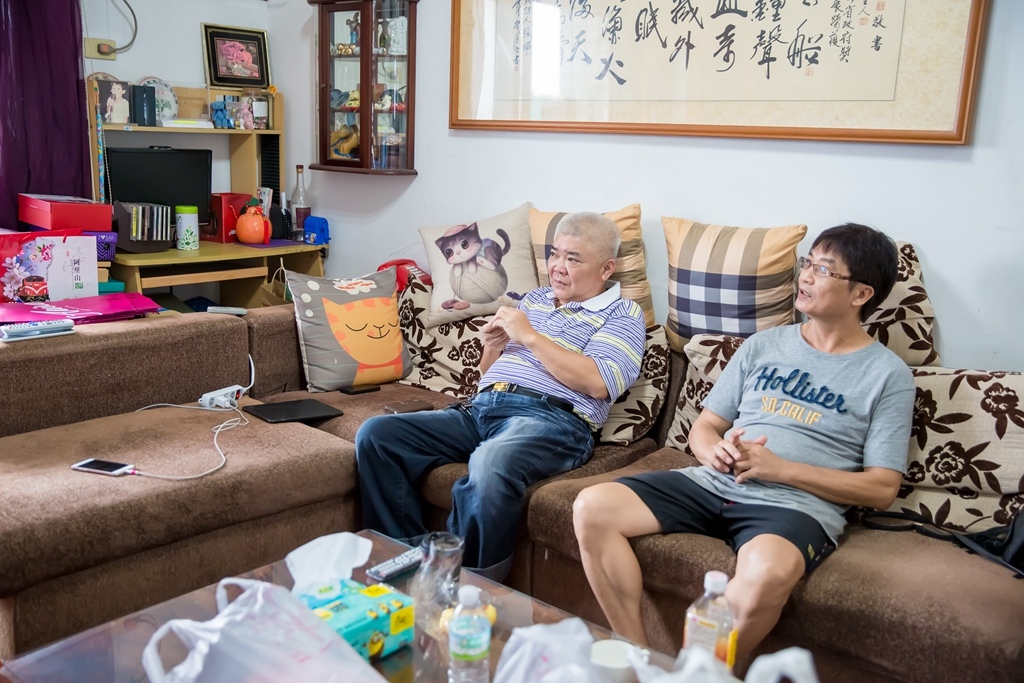 2016-07-10-09h29m11.jpg 2016-07-10-09h29m11.jpg