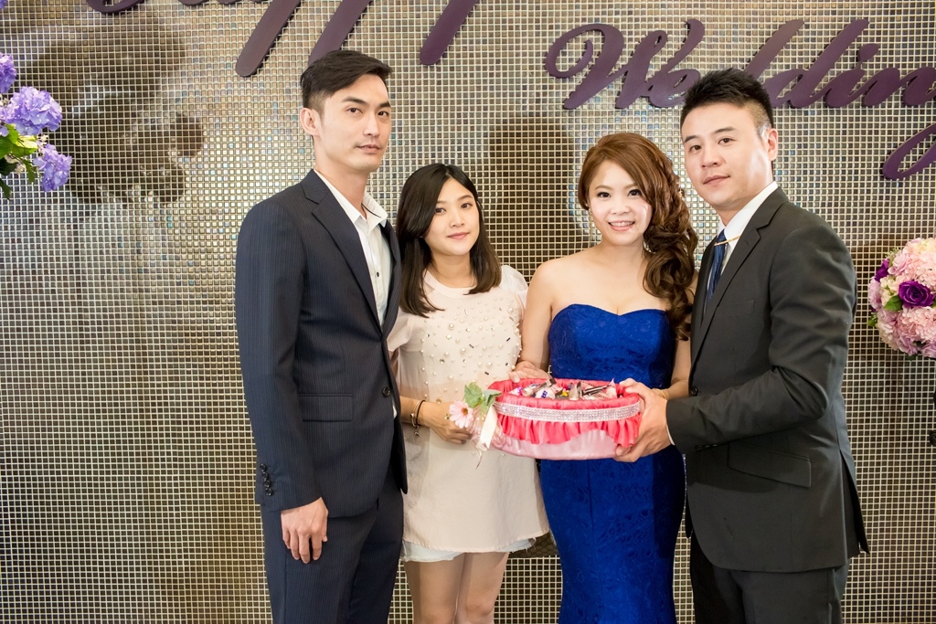 婚攝尹林,婚攝阿斌師,婚禮紀錄,北部婚攝,中部婚攝,南部婚攝,台北婚攝,台北婚禮紀錄,台中婚攝,台中婚禮紀錄,台南婚攝,台南婚禮紀錄,高雄婚攝,高雄婚禮紀錄,優質婚攝,口碑婚攝,結婚,訂婚,教堂婚禮,教會婚禮,海外婚禮,weddingday, 嘉義婚攝, 嘉義船老大 ,嘉義海鮮餐廳,歸寧午宴,船老大 2016-07-10-14h14m37.jpg