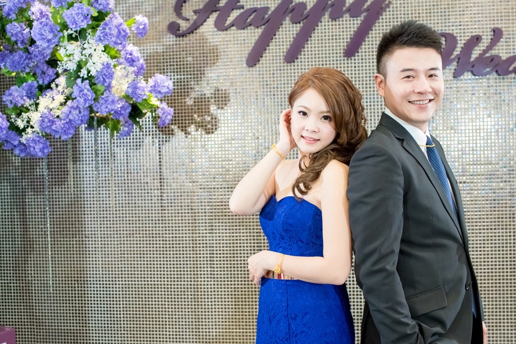 婚攝尹林,婚攝阿斌師,婚禮紀錄,北部婚攝,中部婚攝,南部婚攝,台北婚攝,台北婚禮紀錄,台中婚攝,台中婚禮紀錄,台南婚攝,台南婚禮紀錄,高雄婚攝,高雄婚禮紀錄,優質婚攝,口碑婚攝,結婚,訂婚,教堂婚禮,教會婚禮,海外婚禮,weddingday, 嘉義婚攝, 嘉義船老大 ,嘉義海鮮餐廳,歸寧午宴,船老大 2016-07-10-14h18m40.jpg