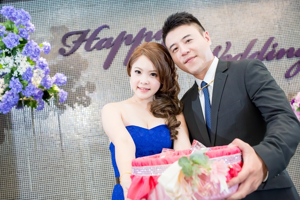 婚攝尹林,婚攝阿斌師,婚禮紀錄,北部婚攝,中部婚攝,南部婚攝,台北婚攝,台北婚禮紀錄,台中婚攝,台中婚禮紀錄,台南婚攝,台南婚禮紀錄,高雄婚攝,高雄婚禮紀錄,優質婚攝,口碑婚攝,結婚,訂婚,教堂婚禮,教會婚禮,海外婚禮,weddingday, 嘉義婚攝, 嘉義船老大 ,嘉義海鮮餐廳,歸寧午宴,船老大 2016-07-10-14h20m25.jpg