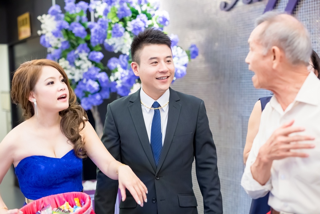 婚攝尹林,婚攝阿斌師,婚禮紀錄,北部婚攝,中部婚攝,南部婚攝,台北婚攝,台北婚禮紀錄,台中婚攝,台中婚禮紀錄,台南婚攝,台南婚禮紀錄,高雄婚攝,高雄婚禮紀錄,優質婚攝,口碑婚攝,結婚,訂婚,教堂婚禮,教會婚禮,海外婚禮,weddingday, 嘉義婚攝, 嘉義船老大 ,嘉義海鮮餐廳,歸寧午宴,船老大 2016-07-10-14h22m17.jpg