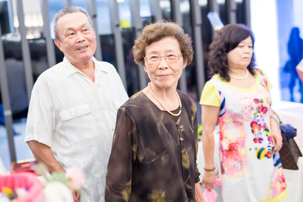 婚攝尹林,婚攝阿斌師,婚禮紀錄,北部婚攝,中部婚攝,南部婚攝,台北婚攝,台北婚禮紀錄,台中婚攝,台中婚禮紀錄,台南婚攝,台南婚禮紀錄,高雄婚攝,高雄婚禮紀錄,優質婚攝,口碑婚攝,結婚,訂婚,教堂婚禮,教會婚禮,海外婚禮,weddingday, 嘉義婚攝, 嘉義船老大 ,嘉義海鮮餐廳,歸寧午宴,船老大 2016-07-10-14h26m18.jpg