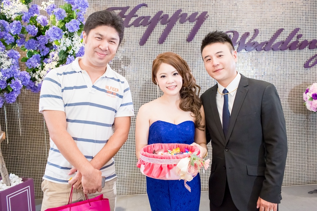 婚攝尹林,婚攝阿斌師,婚禮紀錄,北部婚攝,中部婚攝,南部婚攝,台北婚攝,台北婚禮紀錄,台中婚攝,台中婚禮紀錄,台南婚攝,台南婚禮紀錄,高雄婚攝,高雄婚禮紀錄,優質婚攝,口碑婚攝,結婚,訂婚,教堂婚禮,教會婚禮,海外婚禮,weddingday, 嘉義婚攝, 嘉義船老大 ,嘉義海鮮餐廳,歸寧午宴,船老大 2016-07-10-14h26m46.jpg