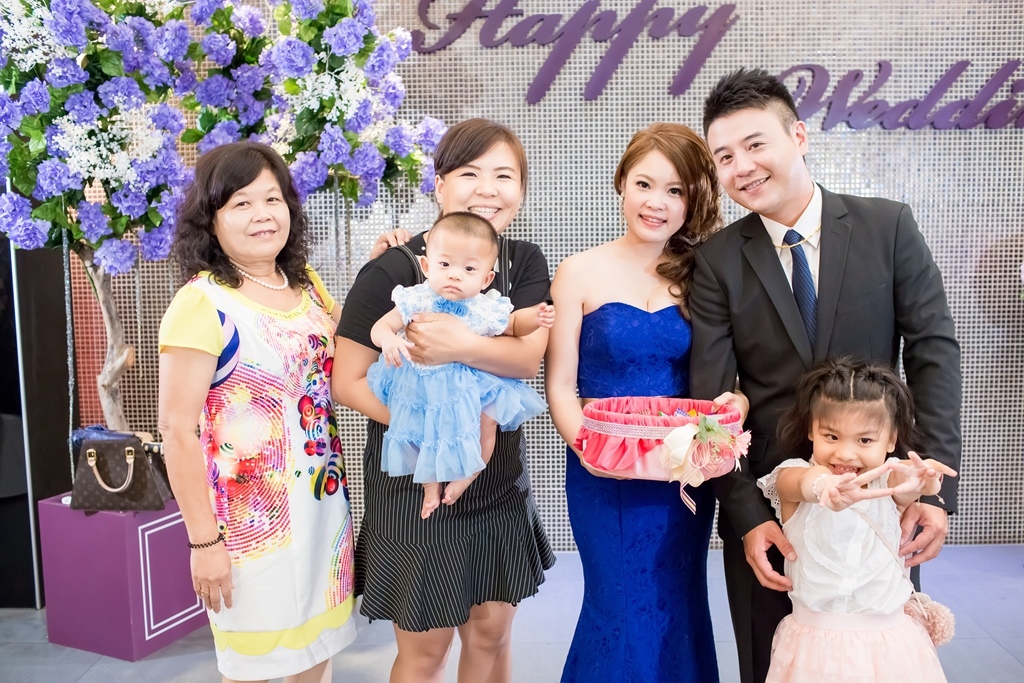 婚攝尹林,婚攝阿斌師,婚禮紀錄,北部婚攝,中部婚攝,南部婚攝,台北婚攝,台北婚禮紀錄,台中婚攝,台中婚禮紀錄,台南婚攝,台南婚禮紀錄,高雄婚攝,高雄婚禮紀錄,優質婚攝,口碑婚攝,結婚,訂婚,教堂婚禮,教會婚禮,海外婚禮,weddingday, 嘉義婚攝, 嘉義船老大 ,嘉義海鮮餐廳,歸寧午宴,船老大 2016-07-10-14h27m40.jpg