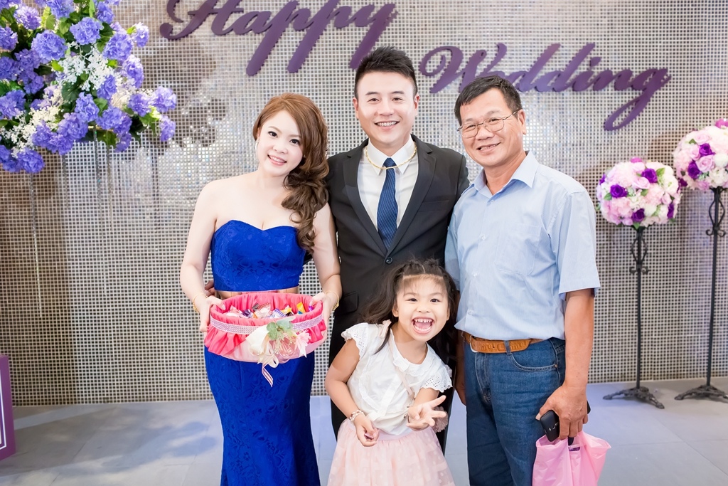 婚攝尹林,婚攝阿斌師,婚禮紀錄,北部婚攝,中部婚攝,南部婚攝,台北婚攝,台北婚禮紀錄,台中婚攝,台中婚禮紀錄,台南婚攝,台南婚禮紀錄,高雄婚攝,高雄婚禮紀錄,優質婚攝,口碑婚攝,結婚,訂婚,教堂婚禮,教會婚禮,海外婚禮,weddingday, 嘉義婚攝, 嘉義船老大 ,嘉義海鮮餐廳,歸寧午宴,船老大 2016-07-10-14h28m08.jpg