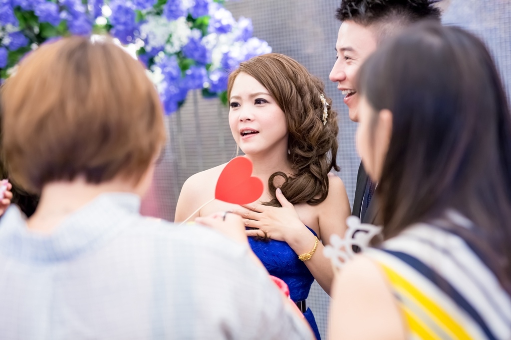 婚攝尹林,婚攝阿斌師,婚禮紀錄,北部婚攝,中部婚攝,南部婚攝,台北婚攝,台北婚禮紀錄,台中婚攝,台中婚禮紀錄,台南婚攝,台南婚禮紀錄,高雄婚攝,高雄婚禮紀錄,優質婚攝,口碑婚攝,結婚,訂婚,教堂婚禮,教會婚禮,海外婚禮,weddingday, 嘉義婚攝, 嘉義船老大 ,嘉義海鮮餐廳,歸寧午宴,船老大 2016-07-10-14h28m32.jpg