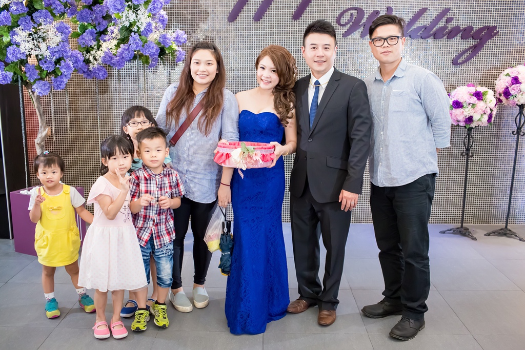 婚攝尹林,婚攝阿斌師,婚禮紀錄,北部婚攝,中部婚攝,南部婚攝,台北婚攝,台北婚禮紀錄,台中婚攝,台中婚禮紀錄,台南婚攝,台南婚禮紀錄,高雄婚攝,高雄婚禮紀錄,優質婚攝,口碑婚攝,結婚,訂婚,教堂婚禮,教會婚禮,海外婚禮,weddingday, 嘉義婚攝, 嘉義船老大 ,嘉義海鮮餐廳,歸寧午宴,船老大 2016-07-10-14h28m46.jpg