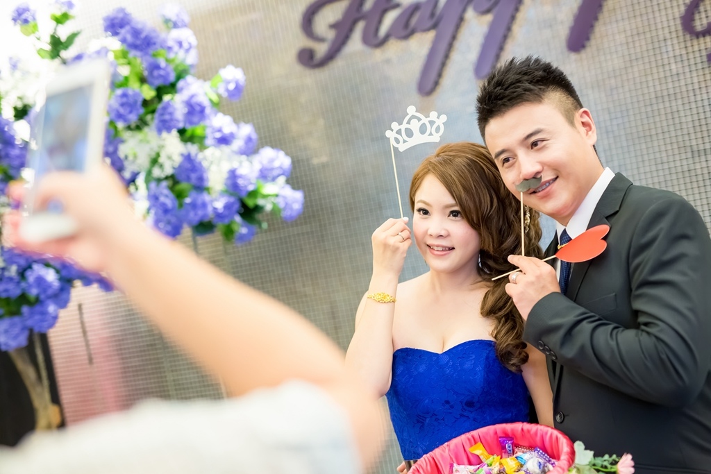 婚攝尹林,婚攝阿斌師,婚禮紀錄,北部婚攝,中部婚攝,南部婚攝,台北婚攝,台北婚禮紀錄,台中婚攝,台中婚禮紀錄,台南婚攝,台南婚禮紀錄,高雄婚攝,高雄婚禮紀錄,優質婚攝,口碑婚攝,結婚,訂婚,教堂婚禮,教會婚禮,海外婚禮,weddingday, 嘉義婚攝, 嘉義船老大 ,嘉義海鮮餐廳,歸寧午宴,船老大 2016-07-10-14h29m25.jpg