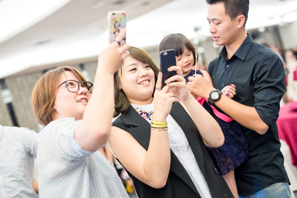 婚攝尹林,婚攝阿斌師,婚禮紀錄,北部婚攝,中部婚攝,南部婚攝,台北婚攝,台北婚禮紀錄,台中婚攝,台中婚禮紀錄,台南婚攝,台南婚禮紀錄,高雄婚攝,高雄婚禮紀錄,優質婚攝,口碑婚攝,結婚,訂婚,教堂婚禮,教會婚禮,海外婚禮,weddingday, 嘉義婚攝, 嘉義船老大 ,嘉義海鮮餐廳,歸寧午宴,船老大 2016-07-10-14h29m37.jpg