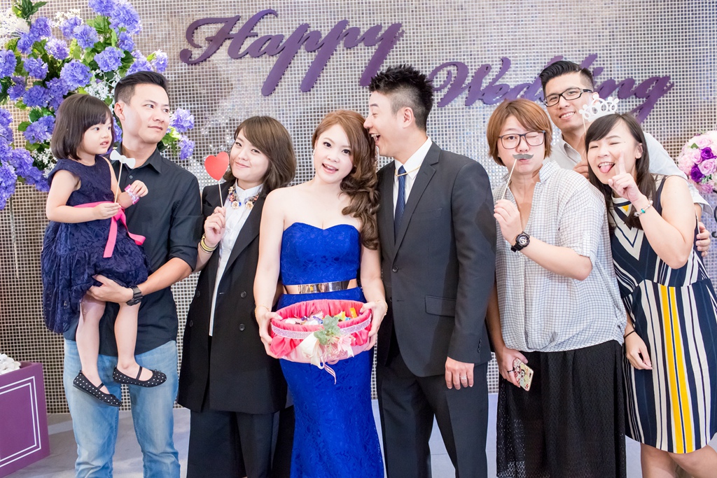 婚攝尹林,婚攝阿斌師,婚禮紀錄,北部婚攝,中部婚攝,南部婚攝,台北婚攝,台北婚禮紀錄,台中婚攝,台中婚禮紀錄,台南婚攝,台南婚禮紀錄,高雄婚攝,高雄婚禮紀錄,優質婚攝,口碑婚攝,結婚,訂婚,教堂婚禮,教會婚禮,海外婚禮,weddingday, 嘉義婚攝, 嘉義船老大 ,嘉義海鮮餐廳,歸寧午宴,船老大 2016-07-10-14h35m17.jpg 婚攝尹林,婚攝阿斌師,婚禮紀錄,北部婚攝,中部婚攝,南部婚攝,台北婚攝,台北婚禮紀錄,台中婚攝,台中婚禮紀錄,台南婚攝,台南婚禮紀錄,高雄婚攝,高雄婚禮紀錄,優質婚攝,口碑婚攝,結婚,訂婚,教堂婚禮,教會婚禮,海外婚禮,weddingday, 嘉義婚攝, 嘉義船老大 ,嘉義海鮮餐廳,歸寧午宴,船老大 2016-07-10-14h35m17.jpg