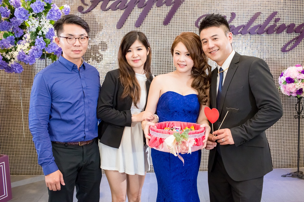 婚攝尹林,婚攝阿斌師,婚禮紀錄,北部婚攝,中部婚攝,南部婚攝,台北婚攝,台北婚禮紀錄,台中婚攝,台中婚禮紀錄,台南婚攝,台南婚禮紀錄,高雄婚攝,高雄婚禮紀錄,優質婚攝,口碑婚攝,結婚,訂婚,教堂婚禮,教會婚禮,海外婚禮,weddingday, 嘉義婚攝, 嘉義船老大 ,嘉義海鮮餐廳,歸寧午宴,船老大 2016-07-10-14h38m19.jpg