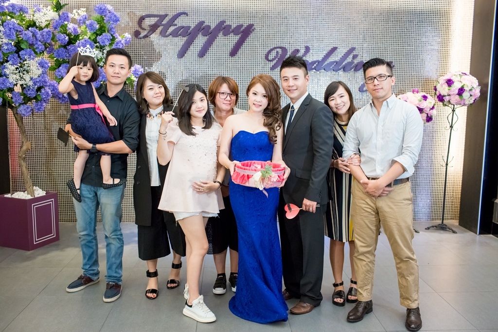 婚攝尹林,婚攝阿斌師,婚禮紀錄,北部婚攝,中部婚攝,南部婚攝,台北婚攝,台北婚禮紀錄,台中婚攝,台中婚禮紀錄,台南婚攝,台南婚禮紀錄,高雄婚攝,高雄婚禮紀錄,優質婚攝,口碑婚攝,結婚,訂婚,教堂婚禮,教會婚禮,海外婚禮,weddingday, 嘉義婚攝, 嘉義船老大 ,嘉義海鮮餐廳,歸寧午宴,船老大 2016-07-10-14h42m07.jpg