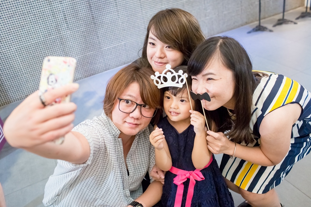 婚攝尹林,婚攝阿斌師,婚禮紀錄,北部婚攝,中部婚攝,南部婚攝,台北婚攝,台北婚禮紀錄,台中婚攝,台中婚禮紀錄,台南婚攝,台南婚禮紀錄,高雄婚攝,高雄婚禮紀錄,優質婚攝,口碑婚攝,結婚,訂婚,教堂婚禮,教會婚禮,海外婚禮,weddingday, 嘉義婚攝, 嘉義船老大 ,嘉義海鮮餐廳,歸寧午宴,船老大 2016-07-10-14h46m37.jpg