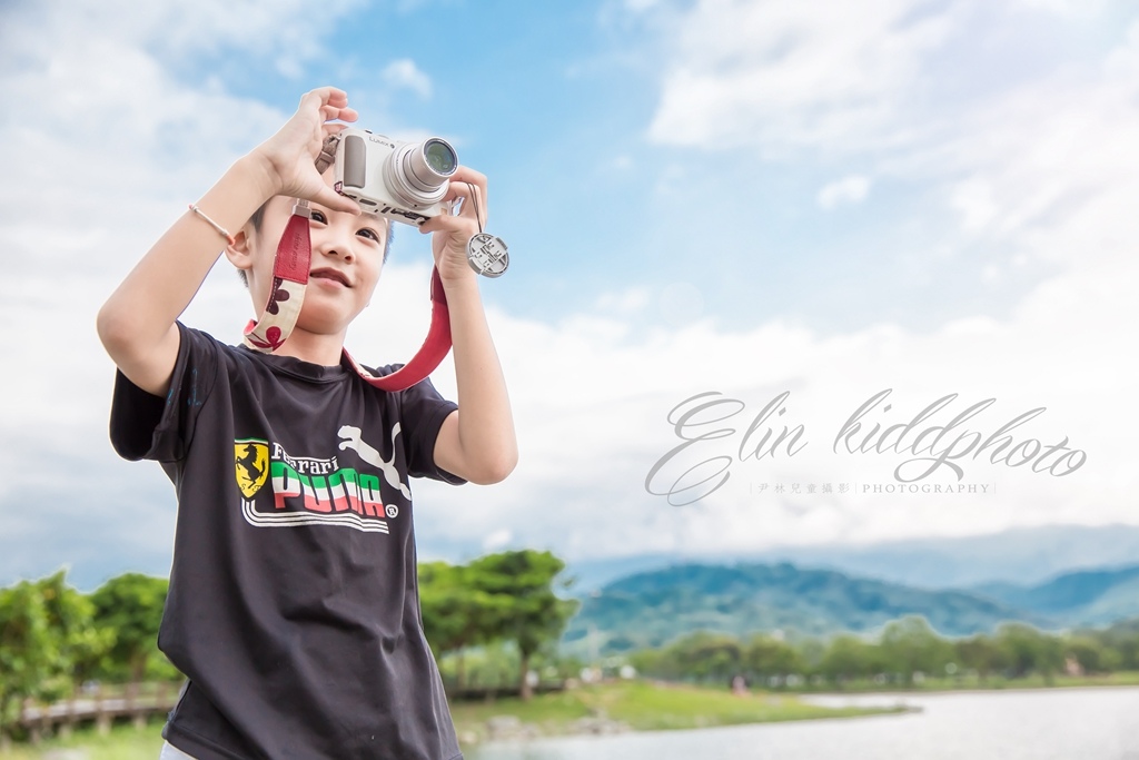 尹林兒童,阿斌師,嘉義兒童攝影,嘉義兒童寫真,台南兒童攝影,台南兒童寫真,高雄兒童寫真,南部兒童攝影,高雄兒童攝影, 屏東兒童攝影,屏東兒童寫真,拍寶寶,滿月拍,抓周,拍小孩,寶寶童話,全家福,到府拍攝HY6A0377.jpg 尹林兒童,阿斌師,嘉義兒童攝影,嘉義兒童寫真,台南兒童攝影,台南兒童寫真,高雄兒童寫真,南部兒童攝影,高雄兒童攝影, 屏東兒童攝影,屏東兒童寫真,拍寶寶,滿月拍,抓周,拍小孩,寶寶童話,全家福,到府拍攝HY6A0377.jpg