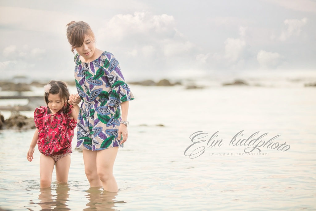 尹林兒童,阿斌師,嘉義兒童攝影,嘉義兒童寫真,台南兒童攝影,台南兒童寫真,高雄兒童寫真,南部兒童攝影,高雄兒童攝影, 屏東兒童攝影,屏東兒童寫真,拍寶寶,滿月拍,抓周,拍小孩,寶寶童話,全家福,到府拍攝HY6A1343.jpg 尹林兒童,阿斌師,嘉義兒童攝影,嘉義兒童寫真,台南兒童攝影,台南兒童寫真,高雄兒童寫真,南部兒童攝影,高雄兒童攝影, 屏東兒童攝影,屏東兒童寫真,拍寶寶,滿月拍,抓周,拍小孩,寶寶童話,全家福,到府拍攝HY6A1343.jpg