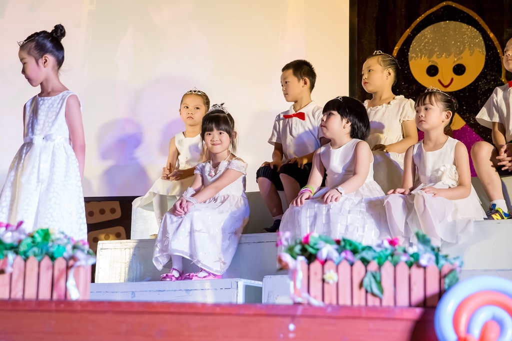 IMG_2992.jpg