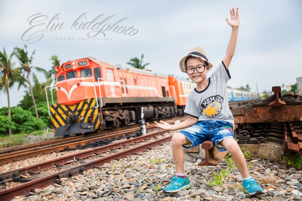 尹林兒童,阿斌師,嘉義兒童攝影,嘉義兒童寫真,台南兒童攝影,台南兒童寫真,高雄兒童寫真,南部兒童攝影,高雄兒童攝影, 屏東兒童攝影,屏東兒童寫真,拍寶寶,滿月拍,抓周,拍小孩,寶寶童話,全家福,到府拍攝IMG_4416.jpg 尹林兒童,阿斌師,嘉義兒童攝影,嘉義兒童寫真,台南兒童攝影,台南兒童寫真,高雄兒童寫真,南部兒童攝影,高雄兒童攝影, 屏東兒童攝影,屏東兒童寫真,拍寶寶,滿月拍,抓周,拍小孩,寶寶童話,全家福,到府拍攝IMG_4416.jpg