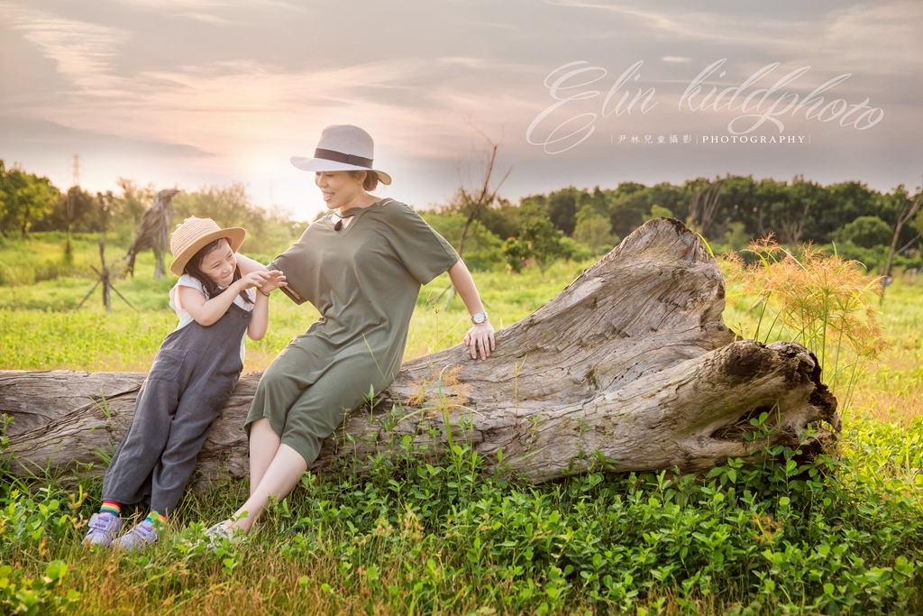 尹林兒童,阿斌師,嘉義兒童攝影,嘉義兒童寫真,台南兒童攝影,台南兒童寫真,高雄兒童寫真,南部兒童攝影,高雄兒童攝影, 屏東兒童攝影,屏東兒童寫真,拍寶寶,滿月拍,抓周,拍小孩,寶寶童話,全家福,到府拍攝IMG_4573.jpg 尹林兒童,阿斌師,嘉義兒童攝影,嘉義兒童寫真,台南兒童攝影,台南兒童寫真,高雄兒童寫真,南部兒童攝影,高雄兒童攝影, 屏東兒童攝影,屏東兒童寫真,拍寶寶,滿月拍,抓周,拍小孩,寶寶童話,全家福,到府拍攝IMG_4573.jpg