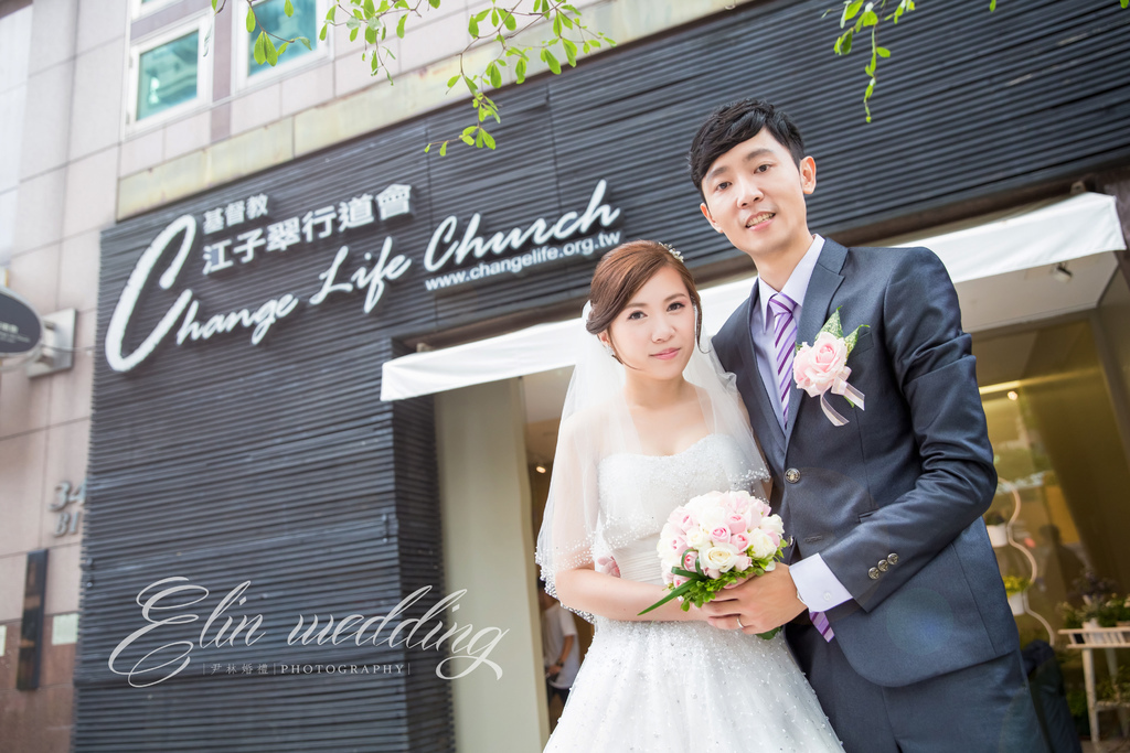 2016-07-24-13h13m44.JPG 2016-07-24-13h13m44.JPG