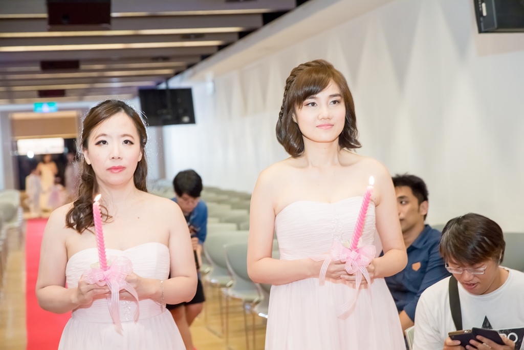2016-07-24-14h56m03.jpg