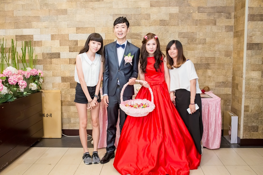 2016-07-24-20h56m07.jpg
