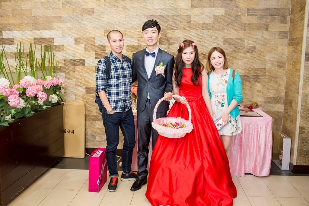 2016-07-24-20h56m56.jpg
