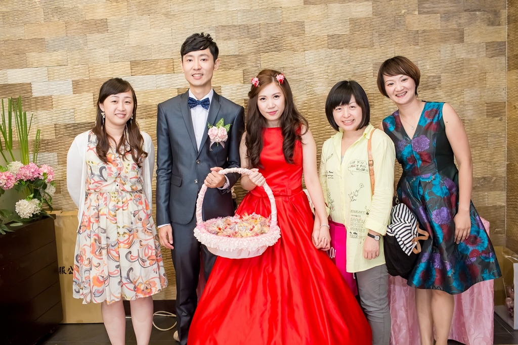 2016-07-24-21h09m48.jpg
