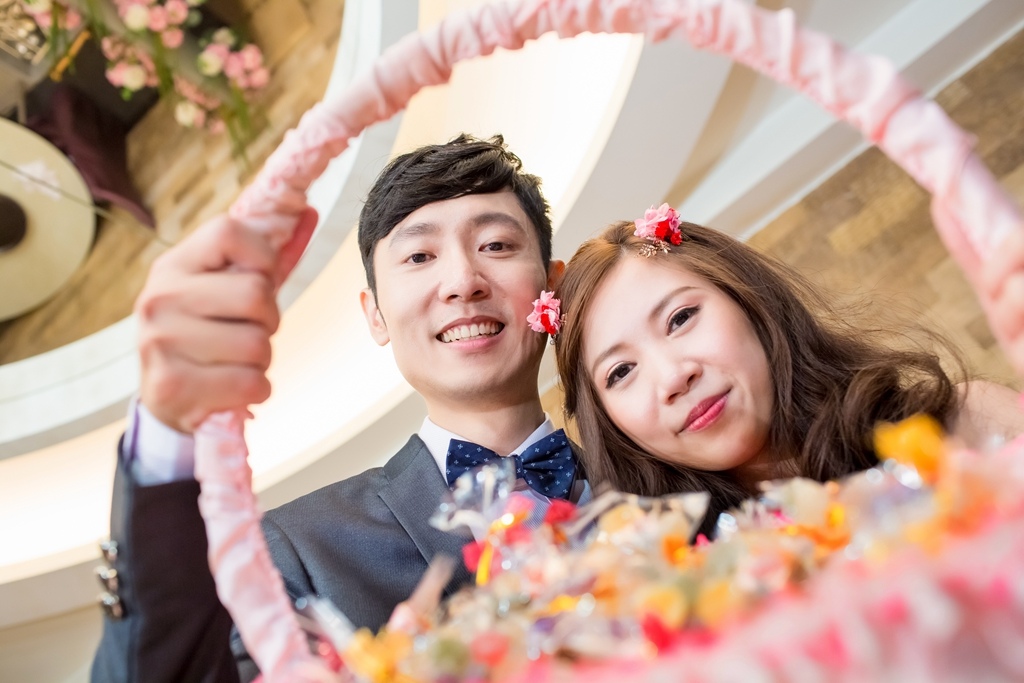 2016-07-24-21h20m26.jpg 2016-07-24-21h20m26.jpg