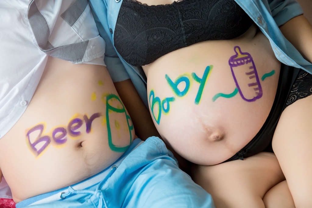 IMG_0030.jpg IMG_0030.jpg