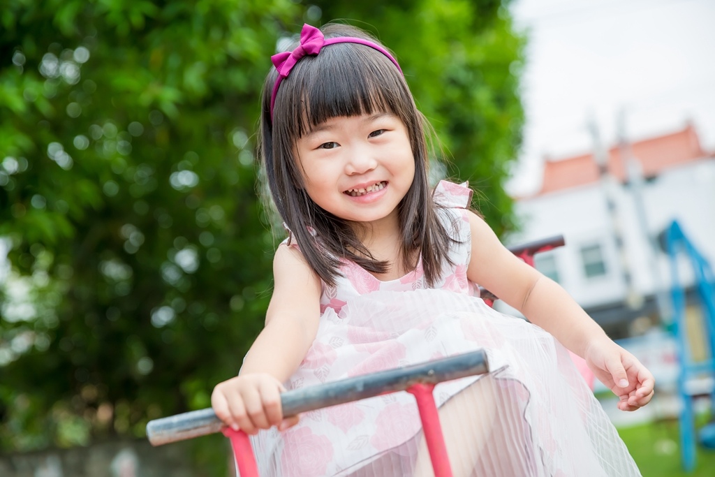 尹林兒童,阿斌師,嘉義兒童攝影,嘉義兒童寫真,台南兒童攝影,台南兒童寫真,高雄兒童寫真,南部兒童攝影,高雄兒童攝影, 屏東兒童攝影,屏東兒童寫真,拍寶寶,滿月拍,抓周,拍小孩,寶寶童話,全家福,東港共和新村,外拍,4歲IMG_7511.jpg