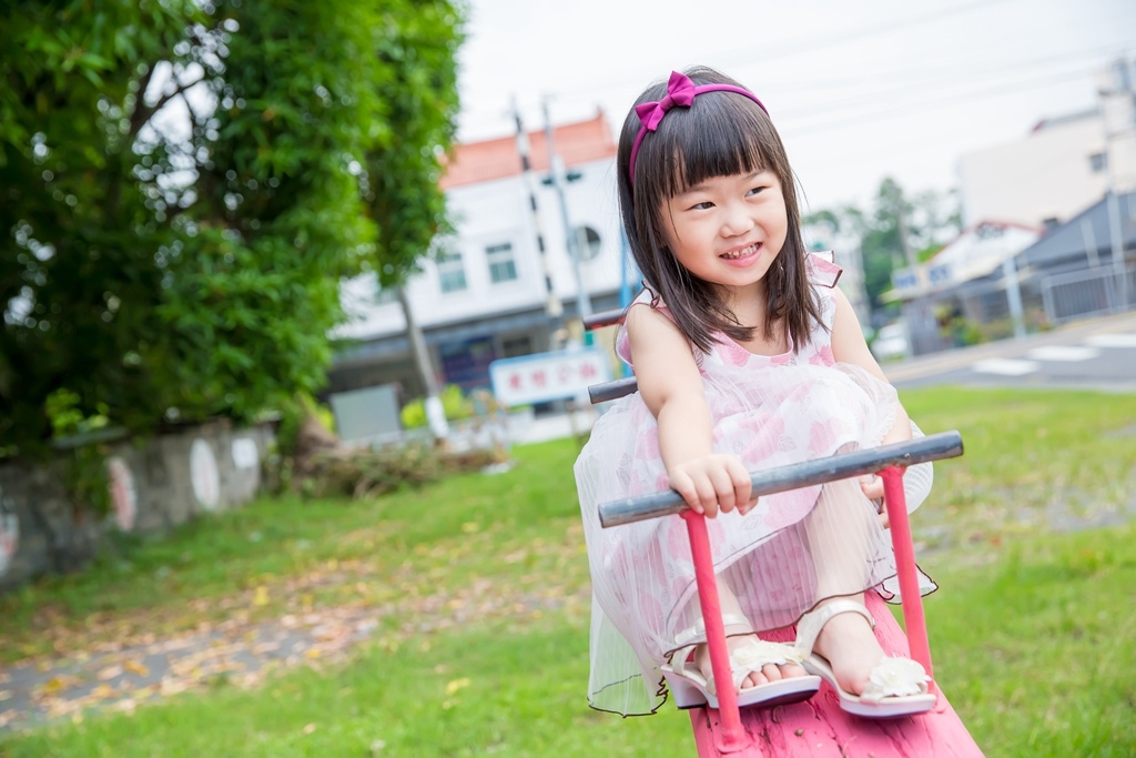 尹林兒童,阿斌師,嘉義兒童攝影,嘉義兒童寫真,台南兒童攝影,台南兒童寫真,高雄兒童寫真,南部兒童攝影,高雄兒童攝影, 屏東兒童攝影,屏東兒童寫真,拍寶寶,滿月拍,抓周,拍小孩,寶寶童話,全家福,東港共和新村,外拍,4歲IMG_7517.jpg