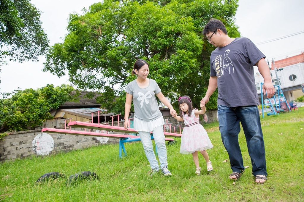 尹林兒童,阿斌師,嘉義兒童攝影,嘉義兒童寫真,台南兒童攝影,台南兒童寫真,高雄兒童寫真,南部兒童攝影,高雄兒童攝影, 屏東兒童攝影,屏東兒童寫真,拍寶寶,滿月拍,抓周,拍小孩,寶寶童話,全家福,東港共和新村,外拍,4歲IMG_7526.jpg