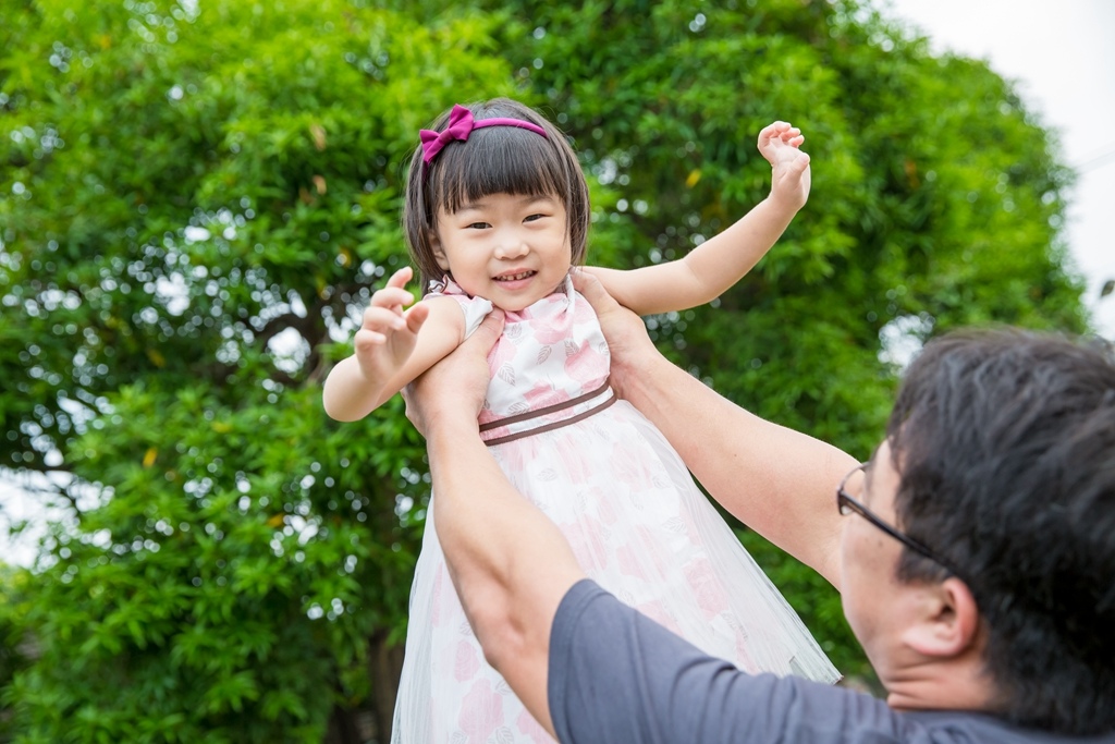 尹林兒童,阿斌師,嘉義兒童攝影,嘉義兒童寫真,台南兒童攝影,台南兒童寫真,高雄兒童寫真,南部兒童攝影,高雄兒童攝影, 屏東兒童攝影,屏東兒童寫真,拍寶寶,滿月拍,抓周,拍小孩,寶寶童話,全家福,東港共和新村,外拍,4歲IMG_7531.jpg