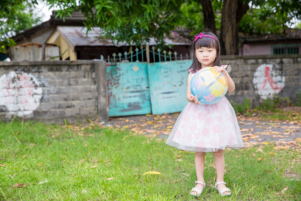 I尹林兒童,阿斌師,嘉義兒童攝影,嘉義兒童寫真,台南兒童攝影,台南兒童寫真,高雄兒童寫真,南部兒童攝影,高雄兒童攝影, 屏東兒童攝影,屏東兒童寫真,拍寶寶,滿月拍,抓周,拍小孩,寶寶童話,全家福,東港共和新村,外拍,4歲MG_7535.jpg