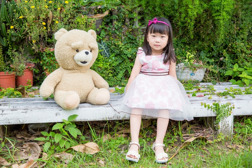 尹林兒童,阿斌師,嘉義兒童攝影,嘉義兒童寫真,台南兒童攝影,台南兒童寫真,高雄兒童寫真,南部兒童攝影,高雄兒童攝影, 屏東兒童攝影,屏東兒童寫真,拍寶寶,滿月拍,抓周,拍小孩,寶寶童話,全家福,東港共和新村,外拍,4歲IMG_7544.jpg