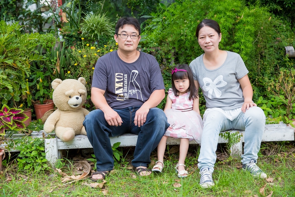 I尹林兒童,阿斌師,嘉義兒童攝影,嘉義兒童寫真,台南兒童攝影,台南兒童寫真,高雄兒童寫真,南部兒童攝影,高雄兒童攝影, 屏東兒童攝影,屏東兒童寫真,拍寶寶,滿月拍,抓周,拍小孩,寶寶童話,全家福,東港共和新村,外拍,4歲MG_7548.jpg