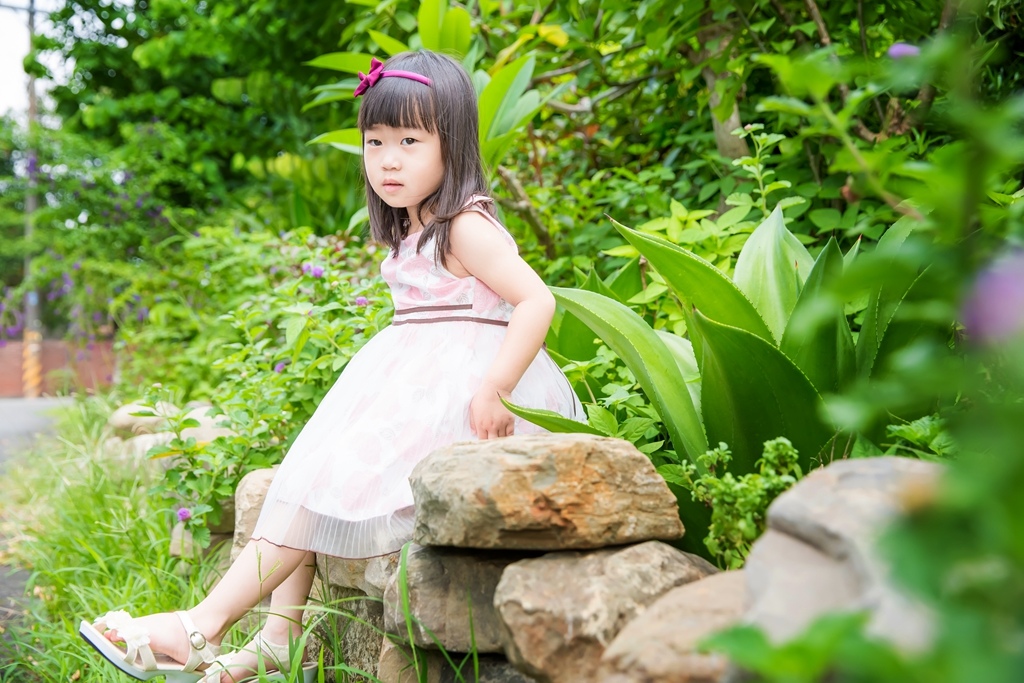 I尹林兒童,阿斌師,嘉義兒童攝影,嘉義兒童寫真,台南兒童攝影,台南兒童寫真,高雄兒童寫真,南部兒童攝影,高雄兒童攝影, 屏東兒童攝影,屏東兒童寫真,拍寶寶,滿月拍,抓周,拍小孩,寶寶童話,全家福,東港共和新村,外拍,4歲MG_7552.jpg