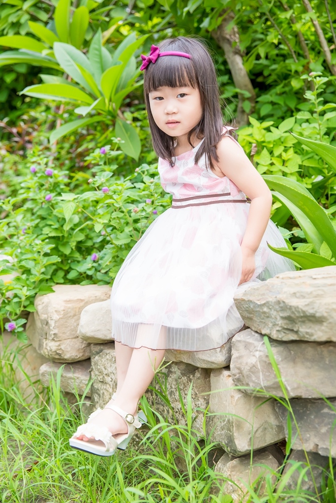 尹林兒童,阿斌師,嘉義兒童攝影,嘉義兒童寫真,台南兒童攝影,台南兒童寫真,高雄兒童寫真,南部兒童攝影,高雄兒童攝影, 屏東兒童攝影,屏東兒童寫真,拍寶寶,滿月拍,抓周,拍小孩,寶寶童話,全家福,東港共和新村,外拍,4歲IMG_7555.jpg