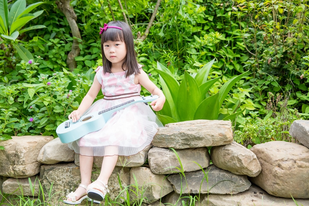 尹林兒童,阿斌師,嘉義兒童攝影,嘉義兒童寫真,台南兒童攝影,台南兒童寫真,高雄兒童寫真,南部兒童攝影,高雄兒童攝影, 屏東兒童攝影,屏東兒童寫真,拍寶寶,滿月拍,抓周,拍小孩,寶寶童話,全家福,東港共和新村,外拍,4歲IMG_7557.jpg