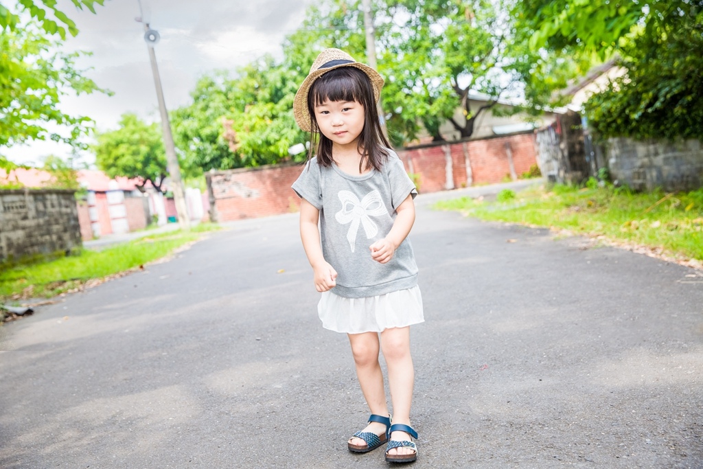尹林兒童,阿斌師,嘉義兒童攝影,嘉義兒童寫真,台南兒童攝影,台南兒童寫真,高雄兒童寫真,南部兒童攝影,高雄兒童攝影, 屏東兒童攝影,屏東兒童寫真,拍寶寶,滿月拍,抓周,拍小孩,寶寶童話,全家福,東港共和新村,外拍,4歲IMG_7561.jpg